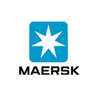 Maersk Polska Sp. z o.o.