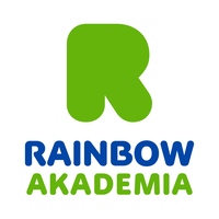 Akademia Rainbow