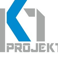 K1 Projekt Sp. z o.o.