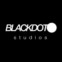 BLACKDOT STUDIOS