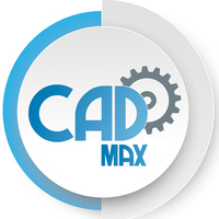 CadMax