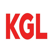 KGL S.A.