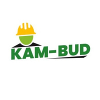 Kam-Bud Damian Kowalczuk