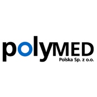 POLYMED POLSKA