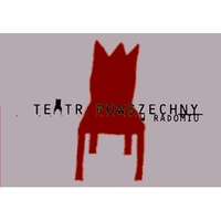 Teatr Powszechny im. Jana Kochanowskiego w Radomiu