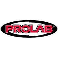 PROLAB