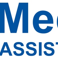 Medica Assistance S.A.