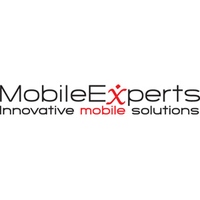 Mobile Experts Sp. z o.o.