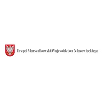 Urząd Marszałkowski Województwa Mazowieckiego w Warszawie