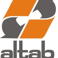 Altab S.A.