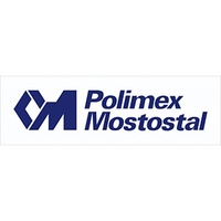 Polimex-Mostostal S.A.