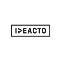 Ideacto