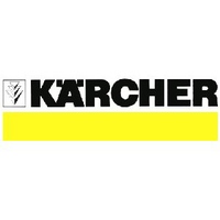 Karcher Sp. z o.o.