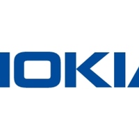 Nokia Gate5