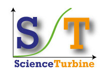 Science Turbine