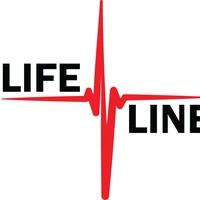 Life Line Rescue