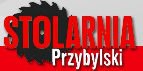 Stolarnia Przybylski