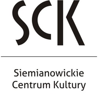 Siemianowickie Centrum Kultury