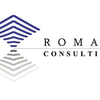 Roman Consulting