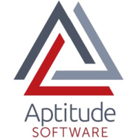 Aptitude Software (Poland) Sp. z o.o.