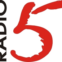 Radio 5