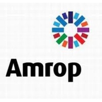 Amrop