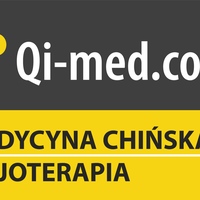 Qi-med.com