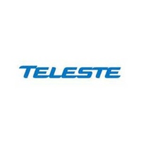 Teleste Video Networks Sp. z o. o.