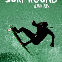 surfround.com