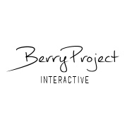 Berry Project Sp. z o.o.
