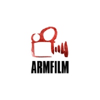 Studio filmowe Armfilm