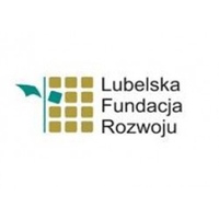 Lubelska Fundacja Rozwoju