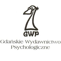 Gdańskie Wydawnictwo Psychologiczne