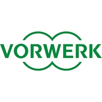 Vorwerk Polska