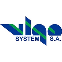 Vigo System S.A.