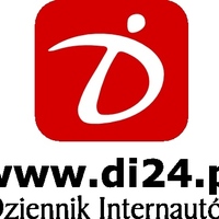 Dziennik Internautów