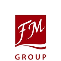 FM GROUP WORLD