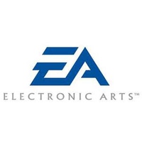 Electronic Arts Polska Sp. z o.o.