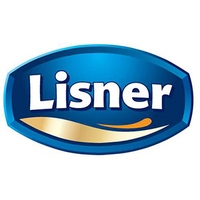 Lisner Sp. z o.o.