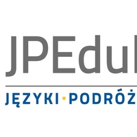 JPEdukacja sp. z o.o.