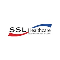 SSL HealthCare Polska Sp. z o.o.