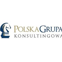 Polska Grupa Konsultingowa S.C.