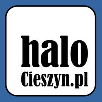 Portal prasowy haloCieszyn.pl