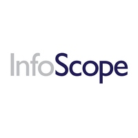 InfoScope