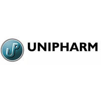 Unipharm Sp. z o.o.