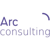 ARC Consulting