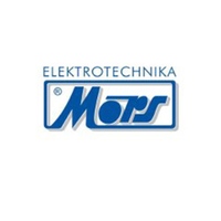 Elektrotechnika MORS