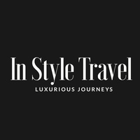 In Style Travel