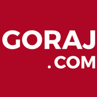 Goraj.com