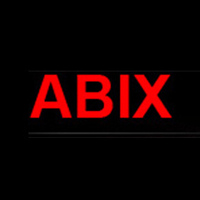 ABIX